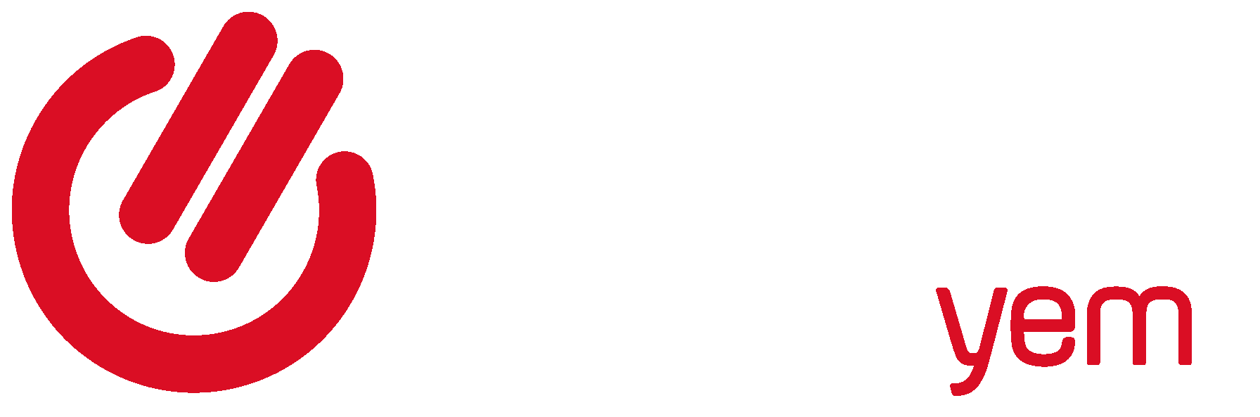 Öztürk Yem
